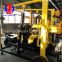 Tractor mounted hydraulic water well drilling rig for sale/water well drilling equipment