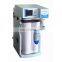 RS2200QSS ultrapure water system