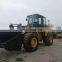 SANY wheel loader SYL956  5 ton telescopic wheel loader Chinese for sale