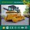 HB XG Chinese Trunnion Mini Dozer 140HP Crawler Bulldozer T140
