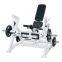CM-137 Leg Extension Leg Exercise Machines