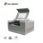 Factory supplier  LE-640 60w  Portable laser engraving machine  for wood