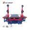 GLM3624 Factory Supply Glass Sheet Loading Machine With Manual Glass Cutting Table