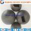 grinding media forging balls, steel forged mill balls, grinding media forged balls, forged mill steel balls