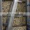 IGV25 Parker window glass making machine / glass processing machine