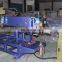 All-in-one Automatic pipe bending machine