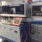 Factory price Most popular frame mortising machine TC-828S