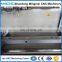 Aluminium CNC Curtain Wall Fabrication Machine Shandong Mingmei Machinery Company