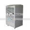 150L/D Automatic General Model Electric Dehumudifier for Commercial Home