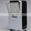 OL10-009B 2 In 1 Dehumidifier Air Purifier Combo Chamber 10L/D