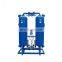 China Wholesale Desiccant Air Dryer Machine for Air Compressor