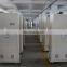 Strong industrial dehumidifier movable with best price