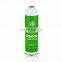 Oxygen Aerosol Can of 1 Liter Capacity