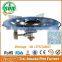 EXPORT NIGERIA CAMPING GAS BURNER LPG GAS ACCESSORIES FOR LPG GAS CYLINDER