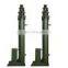 motorized telescopic mast ham