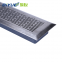 China manufacturer aluminum linear bar grille air diffuser for air conditioning systems