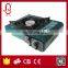 Popular Good Quality Single Burner Gas Stoves