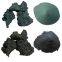 Green/Black Silicon Carbide Powder for Sale from Manufacturer