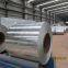 Galvanized Steel Coil GI Sheets Size Zinc Coated Roofing Sheet