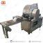 Professional High Quality Automatic Grain Spring Roll Maker Injera Making Machine Price