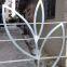 Signs Carved Perforated Aluminium Quality Individual Style