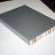 Building Panels Aluminum Preservative 