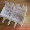 Injection Molding Manufacturers Provide Injection Molding Processing Injection Molding Products Processing Plastic Injection Molding Processing Customization