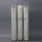 RO Pre - Filters High Flow Filter Cartridge Replace CUNO 740KF Series OEM