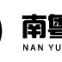 Shenzhen Nanyue Panlong Technology Co., Ltd.
