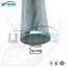 UTERS  replace of  HYDAC high pressure oil filter element 0160D010BN/HC ?accept custom