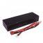 7442125 11.1v 3500mAh 30C Lipo RC Car Battery for RC Car