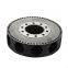 spare parts for Poclain MS08 motor/ spare parts for Poclain MS08 hydraulic motor/ hydraulic part