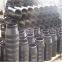  For Water Supplying Stainless Steel Concentric Reducer 