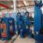 low carbon steel pipe making machine