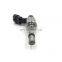 Fuel Injector Nozzle OEM H4P3-9F593-EB2 0261500423