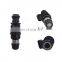 For Wuling Hafei  Fuel Injector Nozzle OEM 25360875
