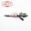 ORLTL 1034080002 0445 120 357 Original Fuel Injector 0 445 120 357 Diesel Engine Injector 0445120357 For WD615 CRS-EU4
