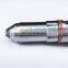 Selling  High Quality Diesel Fuel Injector 3076700