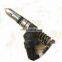 Common Rail Diesel Fuel Injector 4061851 406 1851 406-1851  for COMMINS  in Stock