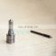 Common Rail Injector Nozzle DSLA 143P 5501 DSLA143P5501 for Injector 0445120212 for BOSCH