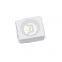 Серия светодиодов SMD 3528 UVA с длиной волны 360-400 нм для УФ-отвердения