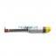 8N7005 For  CAT 3304 3306 Engine CAT330 Excavator
