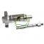 Tai Yue High Quality Diesel Fuel Plunger  PT40  PT44