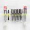 Original Injector Nozzle DLLA155P1493