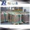 ASTM JIS SUS 201 202 301 304 304l 316 316l 310 410 430 Stainless Steel Sheet/Plate