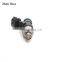 High Quality Fuel Injector EAT314 for Mitsubishi
