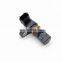 Crankshaft position sensor 37500-59B-J01