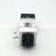 Good Quality STC Spare Parts Oil Control Valve 3633381
