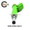 High Quality Fuel Injector OEM 23250-36010 For 2.4 2.5 2.7L Camry RAV4 Sienna