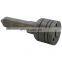 BJAP Genuine Injector 326-4700  3264700 Spray Nozzle